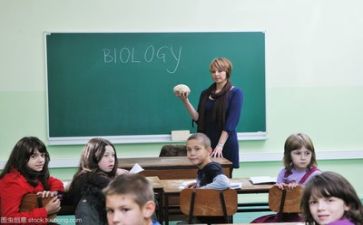学习或工作总结6篇