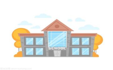 学校培训计划总结8篇