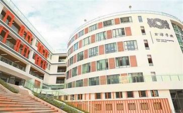 学校处工作计划优秀5篇