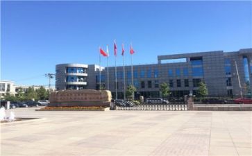 学校处工作计划模板7篇