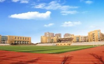 学校科研办工作总结优秀7篇