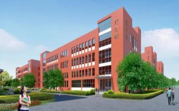 学校安全工作总结2023优秀8篇
