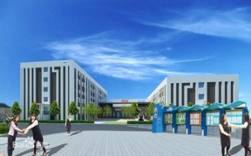 2023学校培训工作总结模板8篇