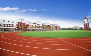 学校年度工作计划总结7篇