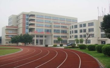 学校年终教师工作总结8篇