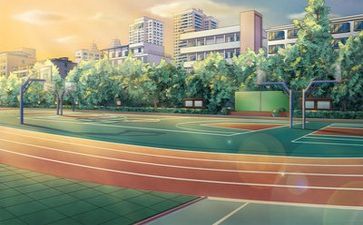 学校出纳工作总结个人总结5篇