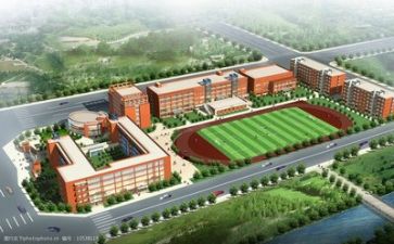学校2.0培训计划精选5篇