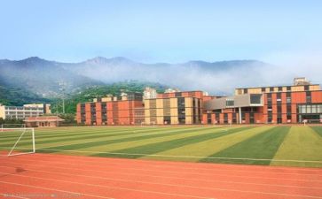 学校管理工作个人总结7篇