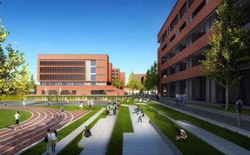 学校2023年安全工作计划推荐7篇