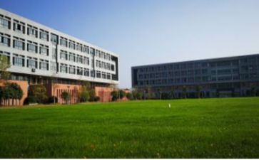 学校食堂年终总结及明年计划6篇