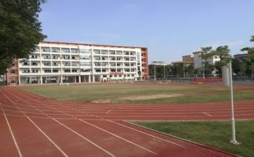 学校安全演练的工作计划6篇