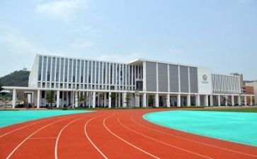 学校关工工作总结8篇