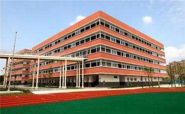 学校教安全工作计划5篇