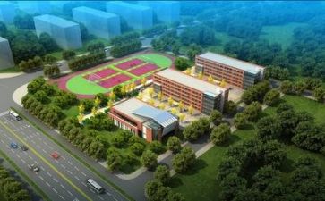 学校安全工作总结2023通用5篇