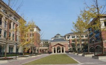 学校管理工作个人总结通用7篇