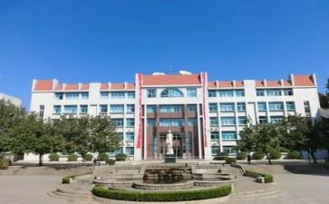 学校安全工作总结2023通用8篇