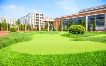 学校教研工作计划2023优质7篇