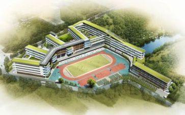 学校科研工作总结2023通用5篇