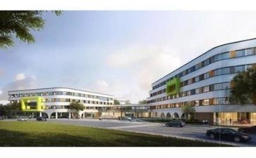 学校抓安全工作总结模板7篇