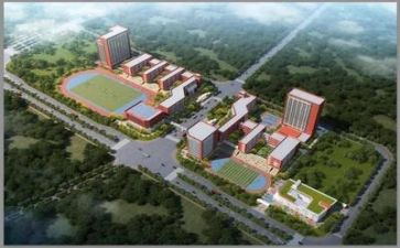 教师在学校的工作总结范文5篇