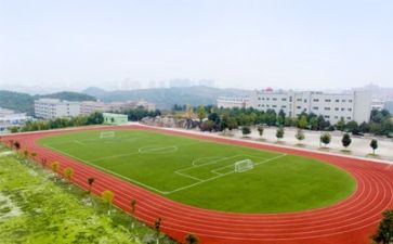 学校后工作总结最新6篇