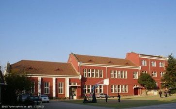学校教研计划通用6篇