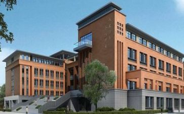 学校安全工作总结2023精选7篇