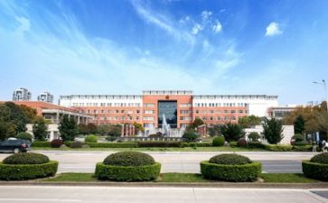 学校毕业时的自我鉴定通用5篇