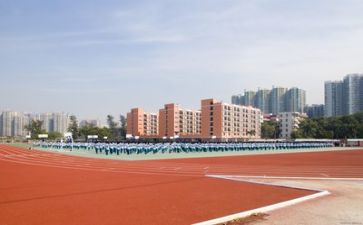 学校安全工作总结2023参考8篇