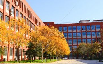 学校抓安全工作讲话稿参考7篇