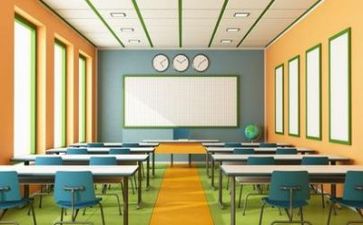 学校教研月工作总结优质8篇