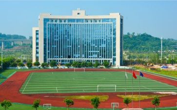 学校处工作计划6篇