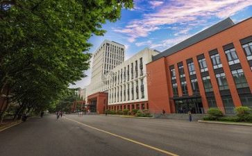学校安全自查报告范文5篇