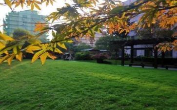 18学校安全工作计划最新5篇
