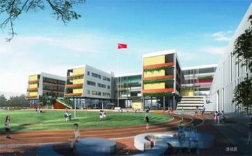2023学校安全工作总结参考5篇