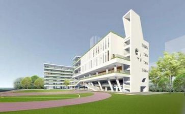 学校2023年安全工作计划参考7篇