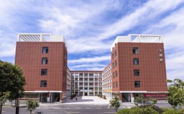 学校食堂年终工作总结范文5篇