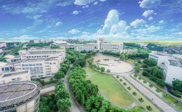 学校开展扶工作总结优质8篇