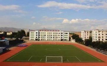 2024学校年终工作总结通用6篇