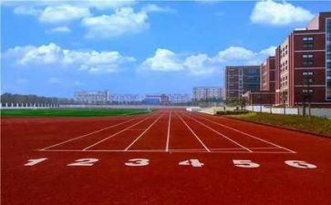 写学校里的事的作文8篇