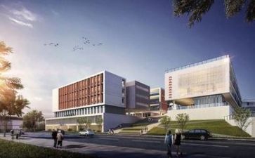 学校生产安全工作计划7篇