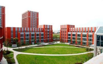 学校安全工作总结2023模板5篇