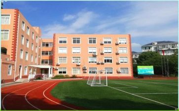 2024学校年终工作总结优秀8篇