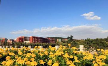 2023学校安全工作总结7篇