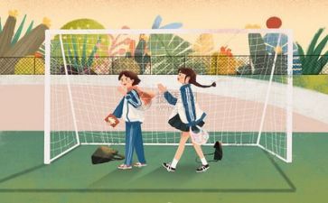 2023学校安全工作总结推荐5篇