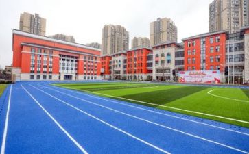 学校年年度工作总结7篇