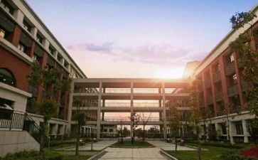学校安全述职报告范文8篇