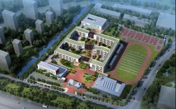 学校年终教师工作总结优秀7篇