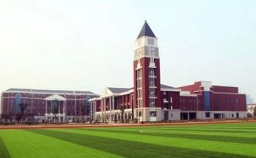 学校安全工作总结2023优秀5篇