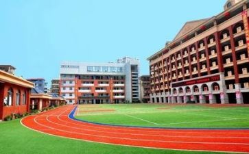 学校科研工作总结2023模板5篇